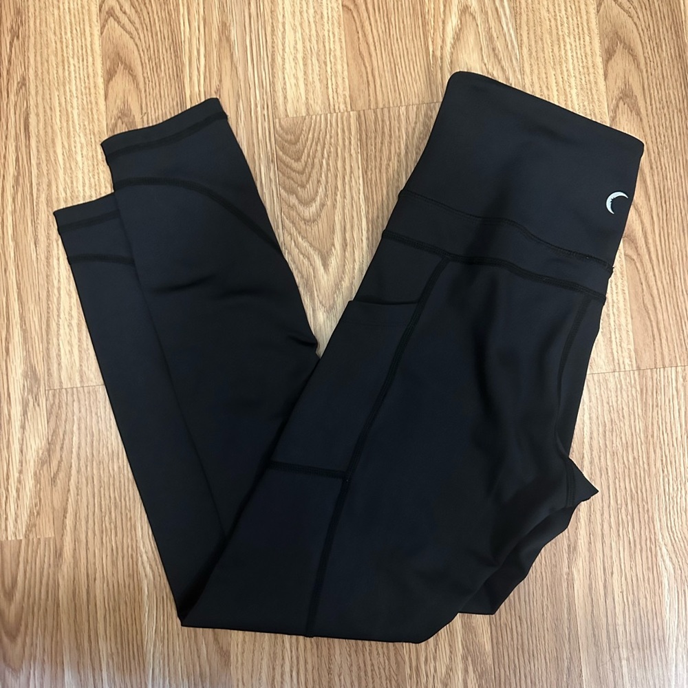 Zyia Active Wear Leggings